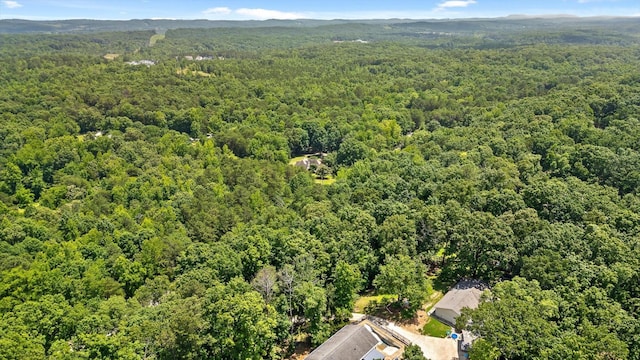 274 Pine Hill Dr SW, Mc Donald, TN 37353 - photo 20