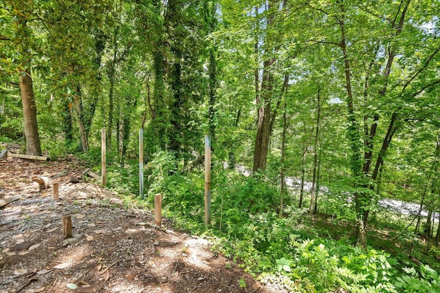274 Pine Hill Dr SW, Mc Donald, TN 37353 - photo 9