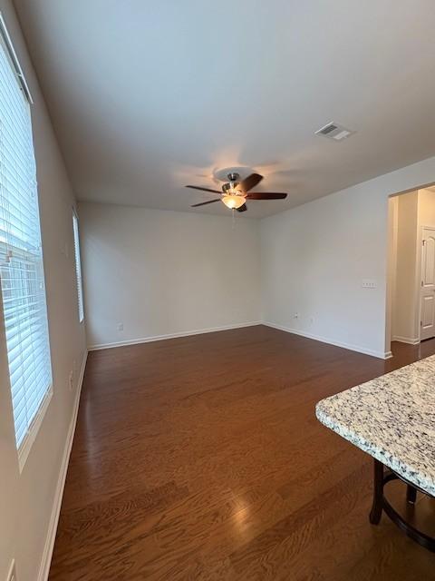 36 Baileys Br, Mount Juliet, TN 37122 - photo 14