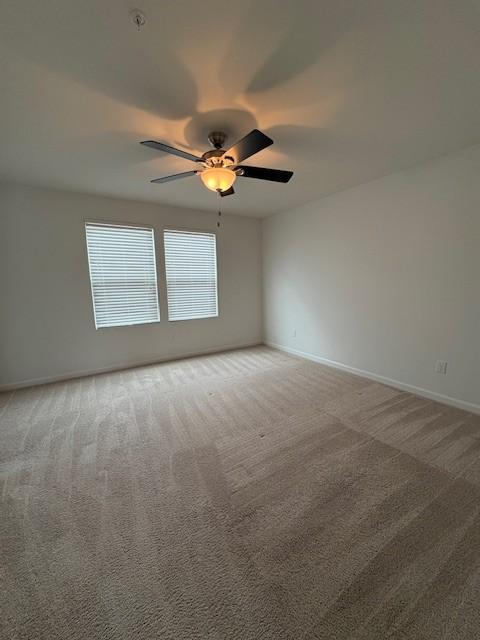 36 Baileys Br, Mount Juliet, TN 37122 - photo 18