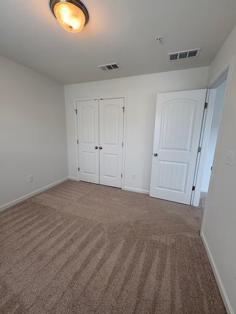 36 Baileys Br, Mount Juliet, TN 37122 - photo 11