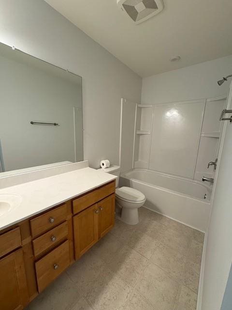 36 Baileys Br, Mount Juliet, TN 37122 - photo 12
