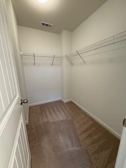 36 Baileys Br, Mount Juliet, TN 37122 - photo 15