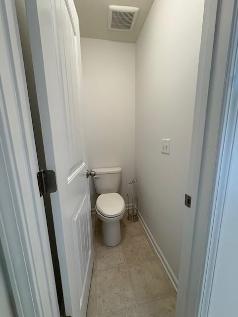 36 Baileys Br, Mount Juliet, TN 37122 - photo 16