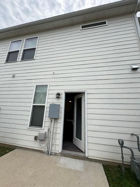 36 Baileys Br, Mount Juliet, TN 37122 - photo 9