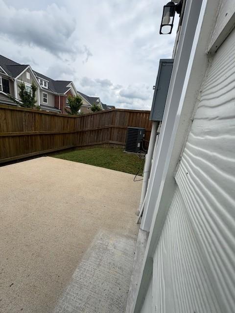 36 Baileys Br, Mount Juliet, TN 37122 - photo 8