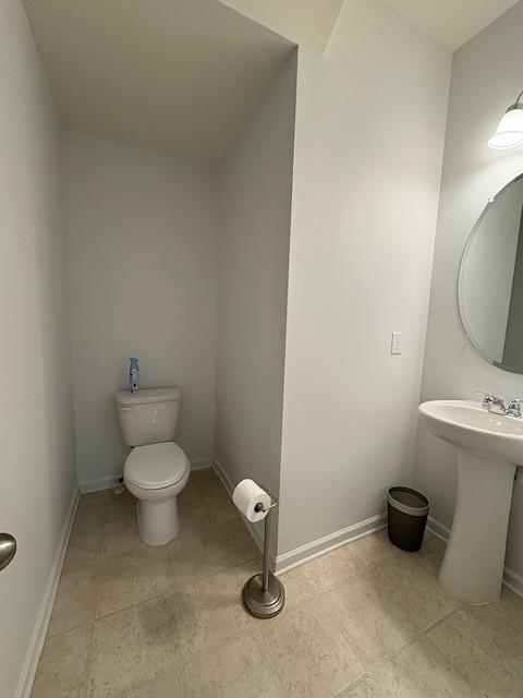 36 Baileys Br, Mount Juliet, TN 37122 - photo 5