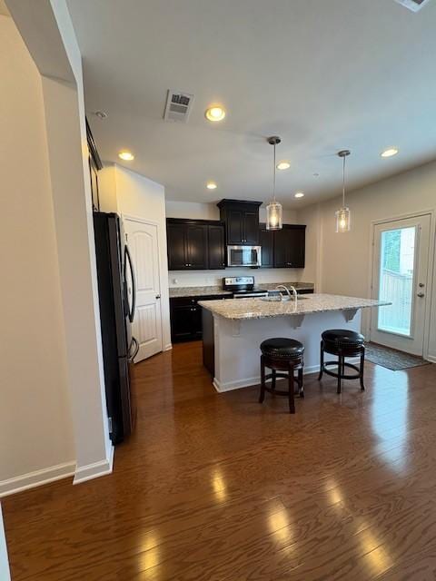 36 Baileys Br, Mount Juliet, TN 37122 - photo 4