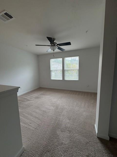 36 Baileys Br, Mount Juliet, TN 37122 - photo 7