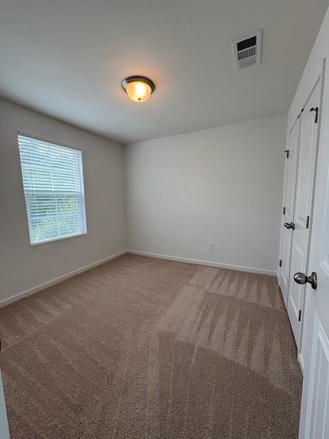 36 Baileys Br, Mount Juliet, TN 37122 - photo 10