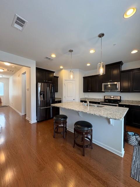 36 Baileys Br, Mount Juliet, TN 37122 - photo 3
