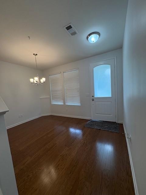 36 Baileys Br, Mount Juliet, TN 37122 - photo 6