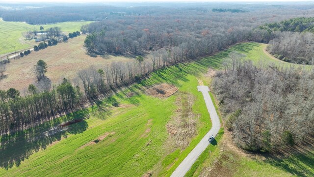 0 Fall River Rd, Leoma, TN 38468 - photo 5
