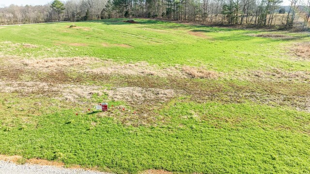 0 Fall River Rd, Leoma, TN 38468 - photo 10