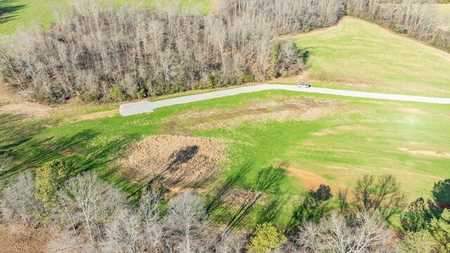 0 Fall River Rd, Leoma, TN 38468 - photo 7