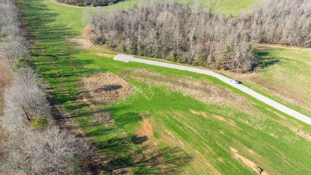 0 Fall River Rd, Leoma, TN 38468 - photo 8