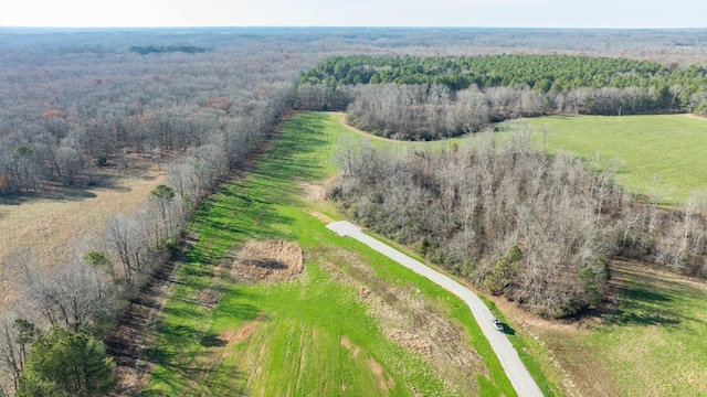 0 Fall River Rd, Leoma, TN 38468 - photo 4