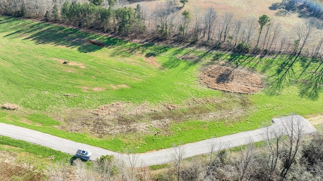 0 Fall River Rd, Leoma, TN 38468 - photo 3