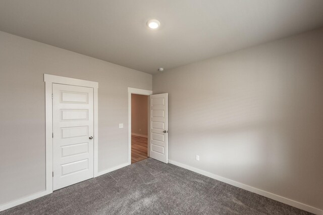 642 Giacomo Ct, Gallatin, TN 37066 - photo 14