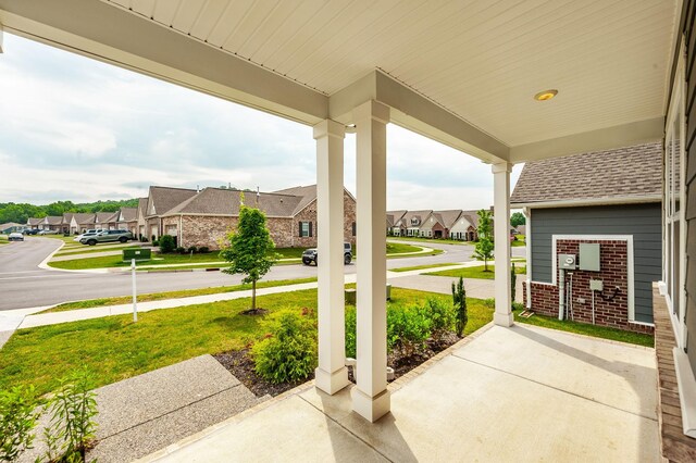 642 Giacomo Ct, Gallatin, TN 37066 - photo 10