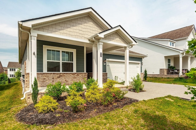 642 Giacomo Ct, Gallatin, TN 37066 - photo 4