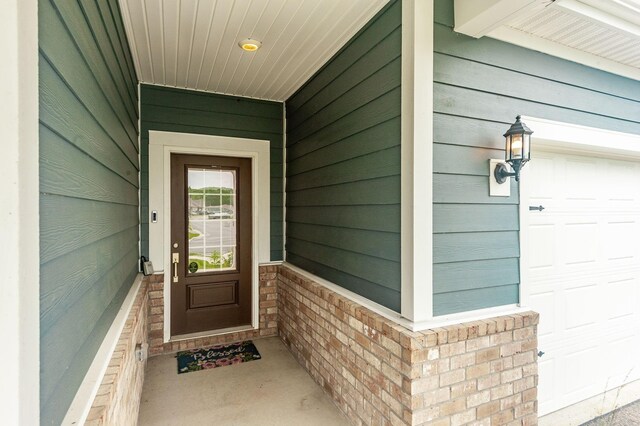 642 Giacomo Ct, Gallatin, TN 37066 - photo 8
