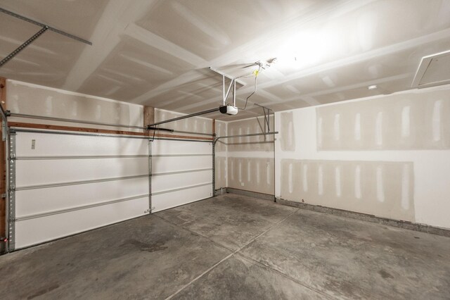 642 Giacomo Ct, Gallatin, TN 37066 - photo 59