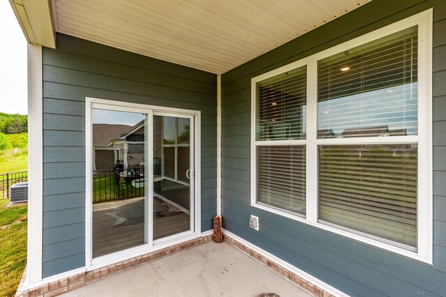 642 Giacomo Ct, Gallatin, TN 37066 - photo 62