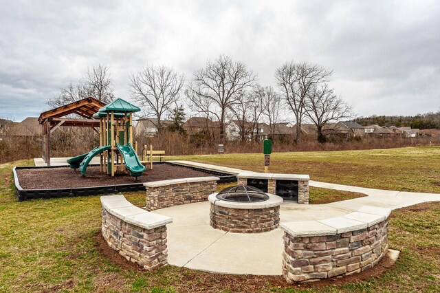 642 Giacomo Ct, Gallatin, TN 37066 - photo 72