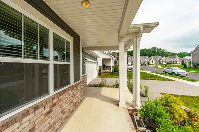 642 Giacomo Ct, Gallatin, TN 37066 - photo 9
