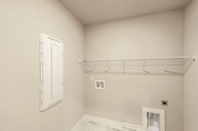 642 Giacomo Ct, Gallatin, TN 37066 - photo 21