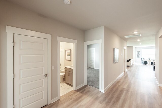 642 Giacomo Ct, Gallatin, TN 37066 - photo 11