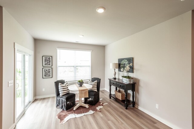 642 Giacomo Ct, Gallatin, TN 37066 - photo 45