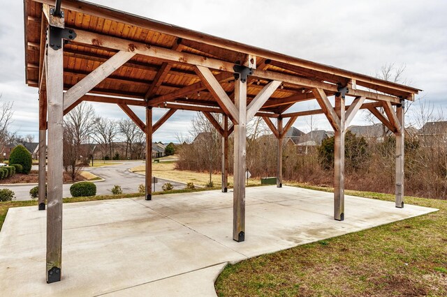 642 Giacomo Ct, Gallatin, TN 37066 - photo 69