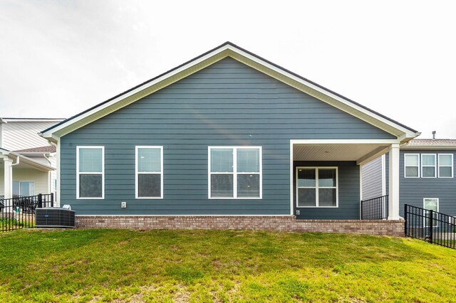 642 Giacomo Ct, Gallatin, TN 37066 - photo 64