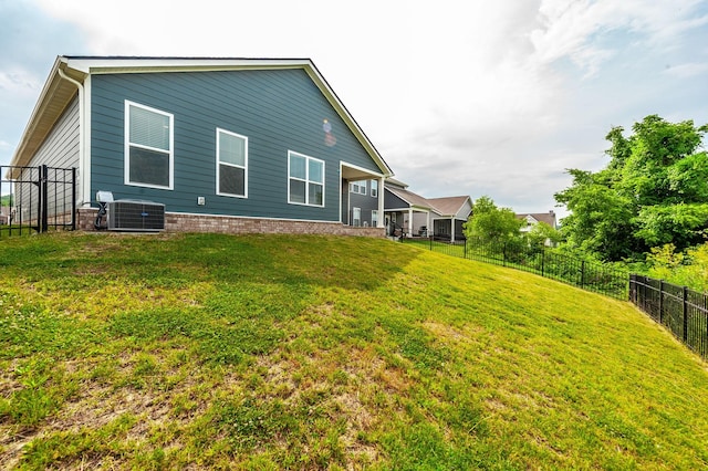 642 Giacomo Ct, Gallatin, TN 37066 - photo 66