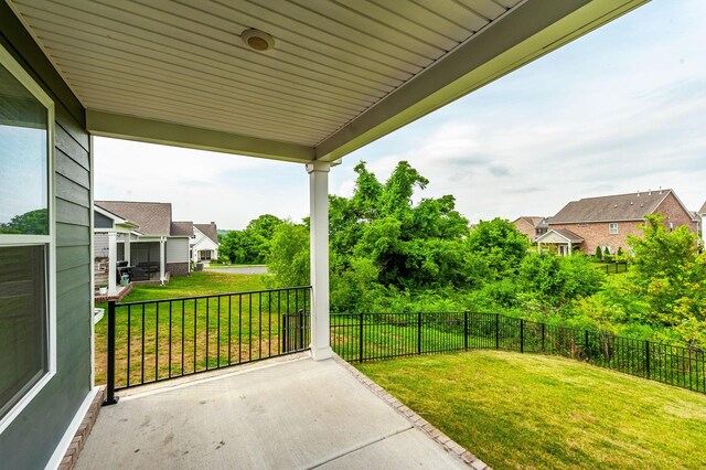 642 Giacomo Ct, Gallatin, TN 37066 - photo 61