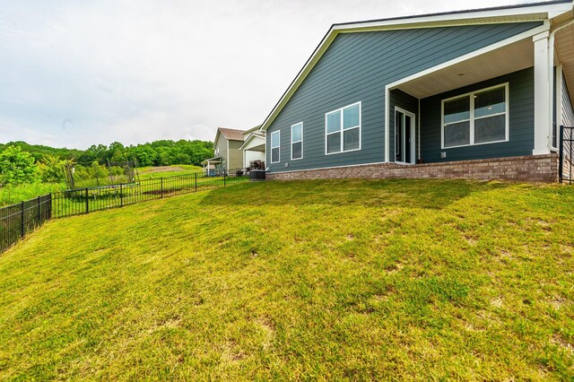 642 Giacomo Ct, Gallatin, TN 37066 - photo 65