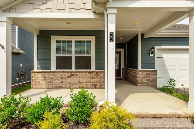 642 Giacomo Ct, Gallatin, TN 37066 - photo 5