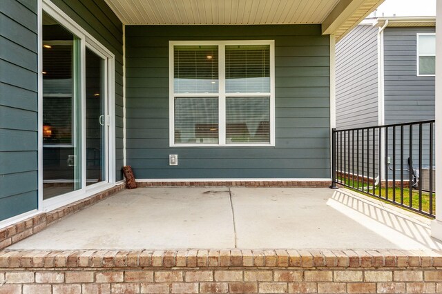 642 Giacomo Ct, Gallatin, TN 37066 - photo 63