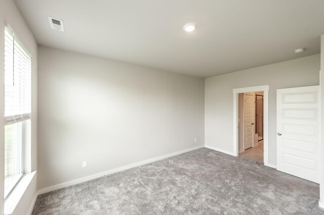 642 Giacomo Ct, Gallatin, TN 37066 - photo 50