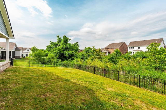 642 Giacomo Ct, Gallatin, TN 37066 - photo 67