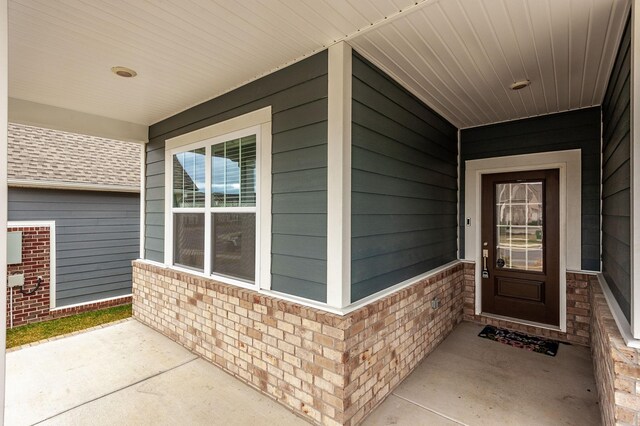 642 Giacomo Ct, Gallatin, TN 37066 - photo 7