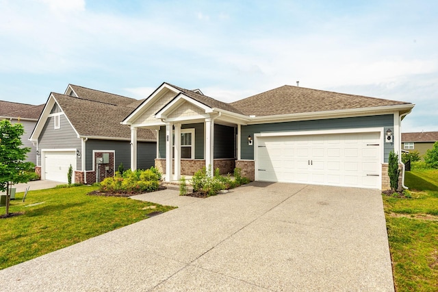 642 Giacomo Ct, Gallatin, TN 37066 - photo 3