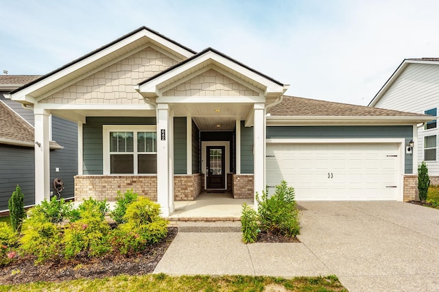 642 Giacomo Ct, Gallatin, TN 37066 - photo 1