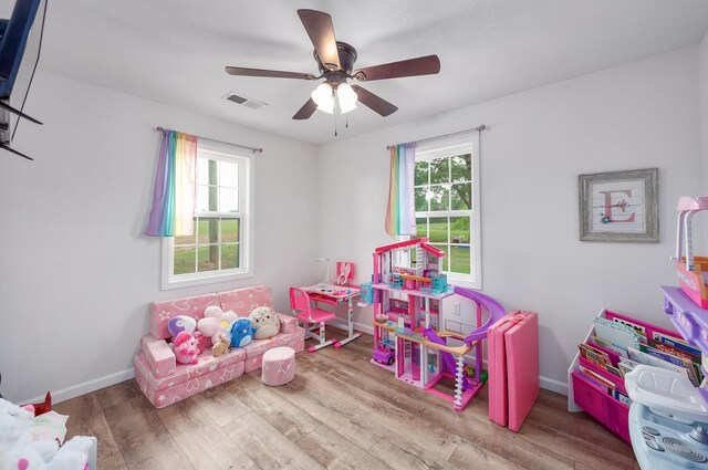 493 Spence Rd, Halls, TN 38040 - photo 21