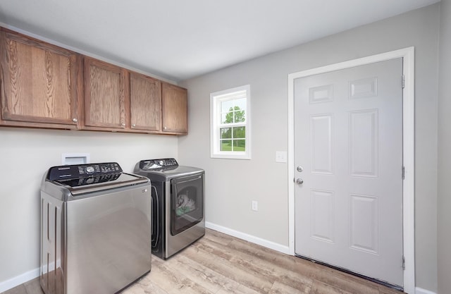 493 Spence Rd, Halls, TN 38040 - photo 24