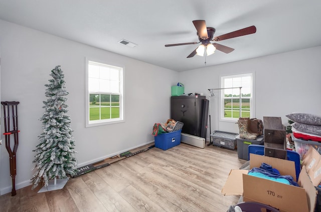 493 Spence Rd, Halls, TN 38040 - photo 25