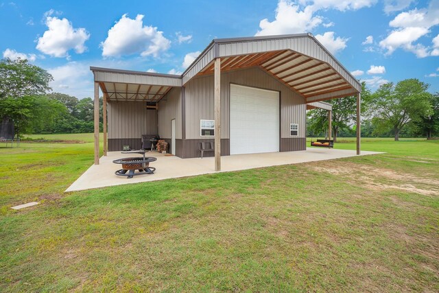 493 Spence Rd, Halls, TN 38040 - photo 28