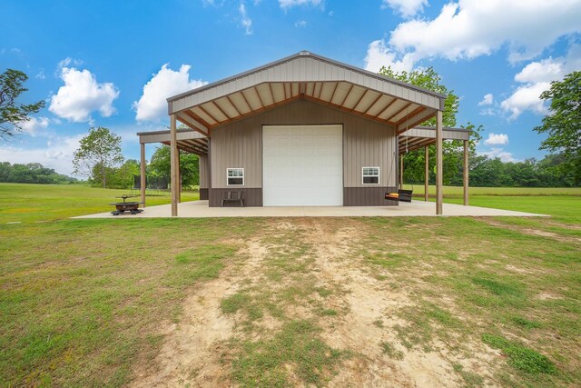 493 Spence Rd, Halls, TN 38040 - photo 26